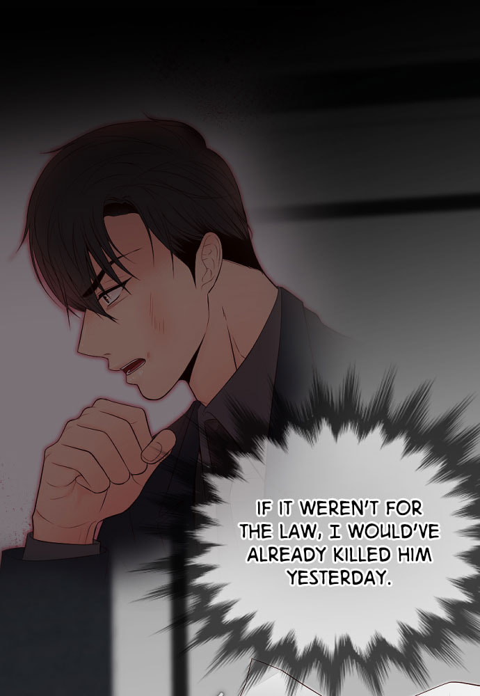 Take Me, I'm Yours Chapter 62 page 72 - 