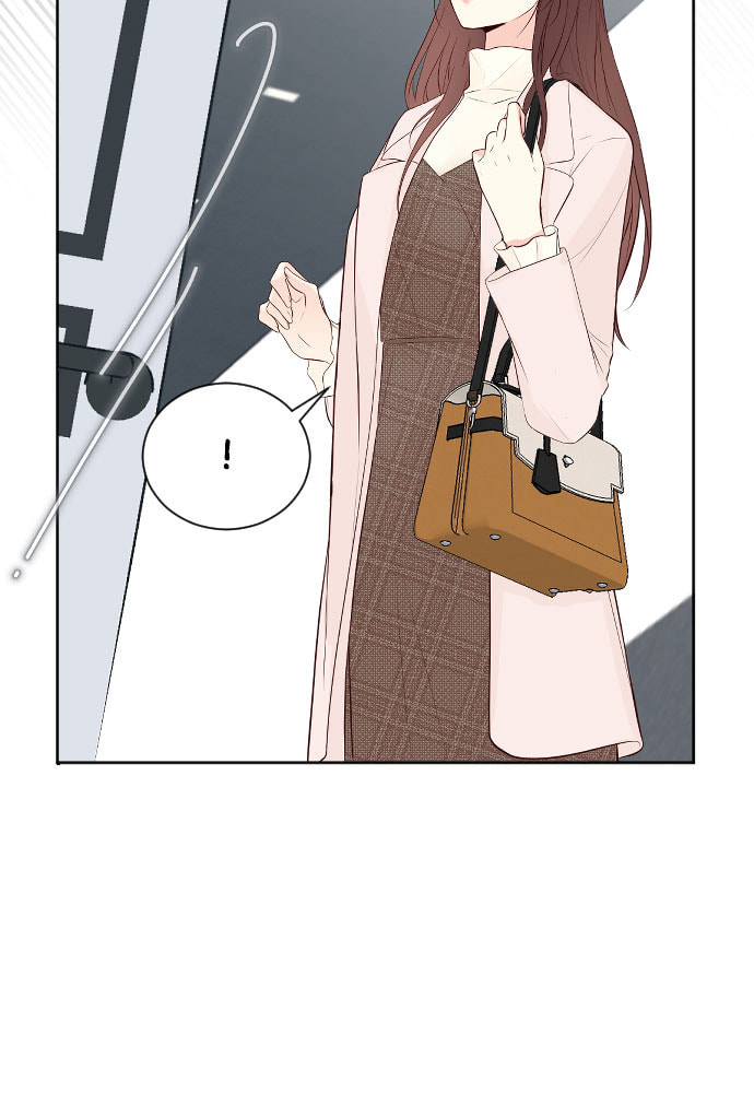 Take Me, I'm Yours Chapter 62 page 76 - 