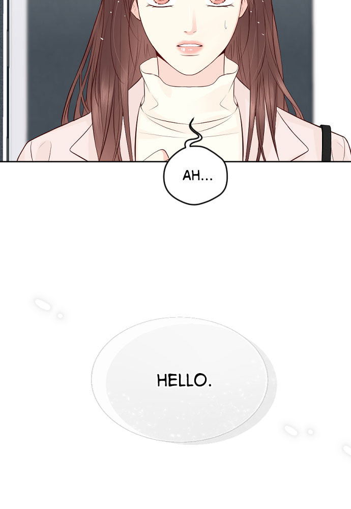 Take Me, I'm Yours Chapter 62 page 78 - 