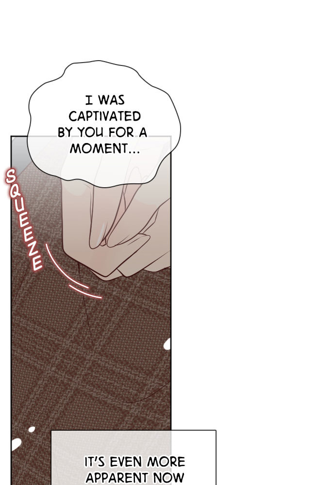 Take Me, I'm Yours Chapter 62 page 85 - 