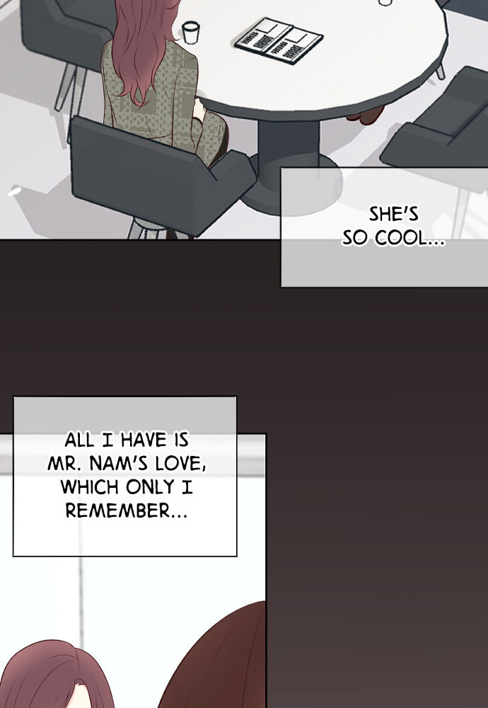 Take Me, I'm Yours Chapter 62 page 87 - 