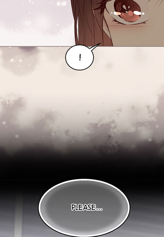 Take Me, I'm Yours Chapter 62 page 92 - 