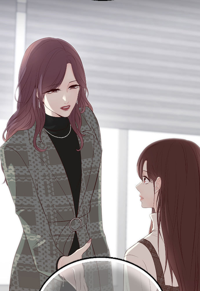 Take Me, I'm Yours Chapter 62 page 93 - 