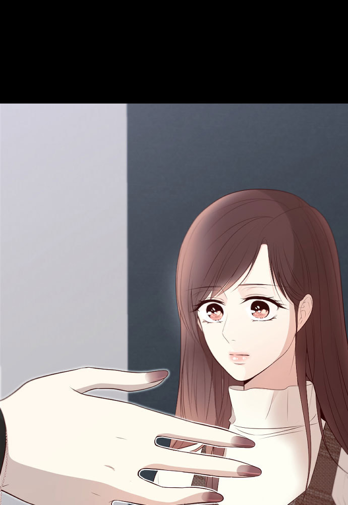 Take Me, I'm Yours Chapter 62 page 95 - 
