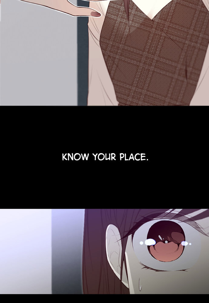 Take Me, I'm Yours Chapter 62 page 96 - 