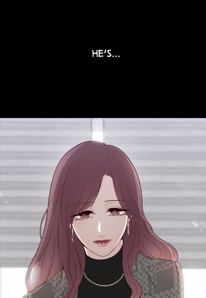 Take Me, I'm Yours Chapter 62 page 97 - 