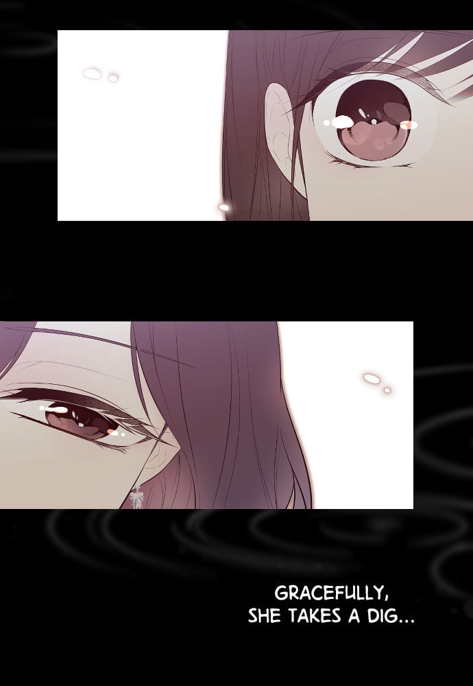 Take Me, I'm Yours Chapter 62 page 99 - 