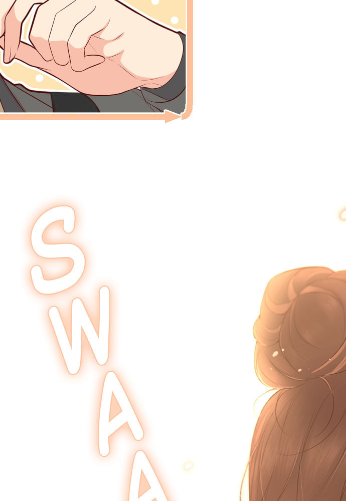 Take Me, I'm Yours Chapter 63 page 15 - 