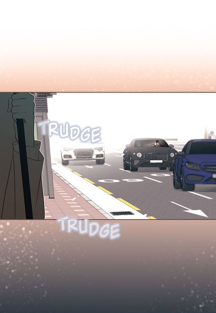 Take Me, I'm Yours Chapter 63 page 17 - 