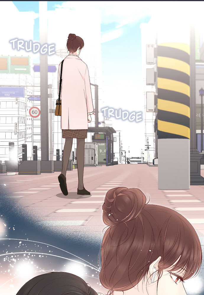 Take Me, I'm Yours Chapter 63 page 18 - 