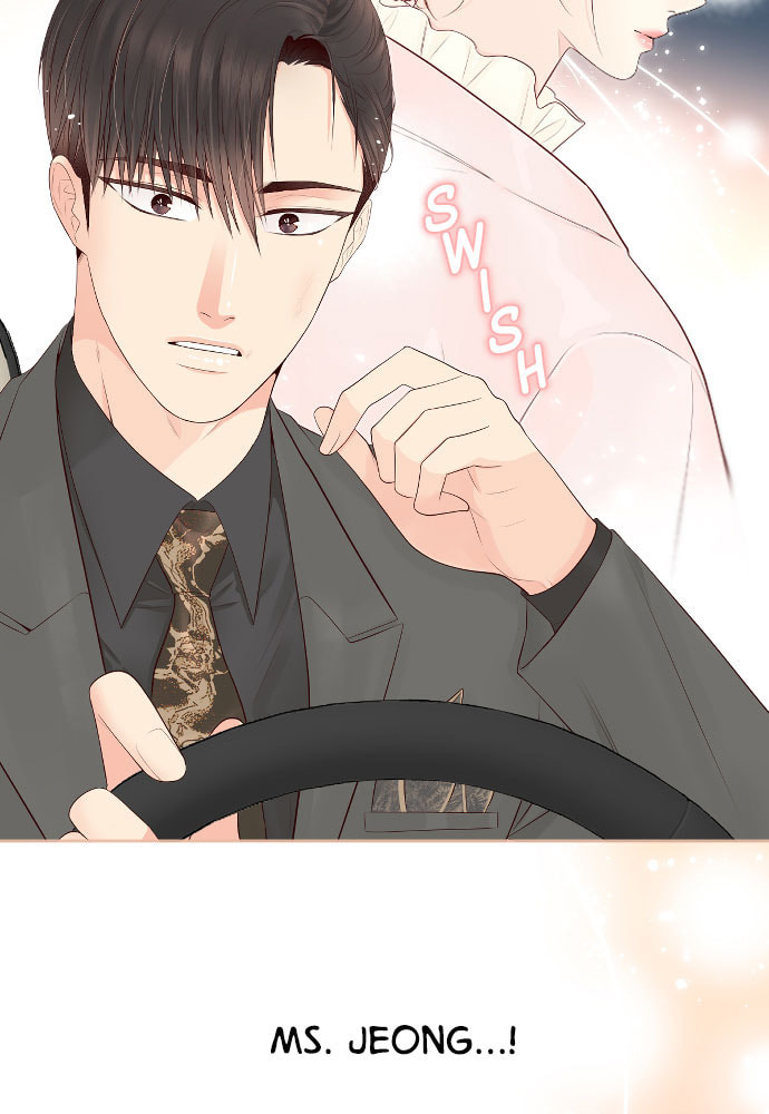 Take Me, I'm Yours Chapter 63 page 19 - 