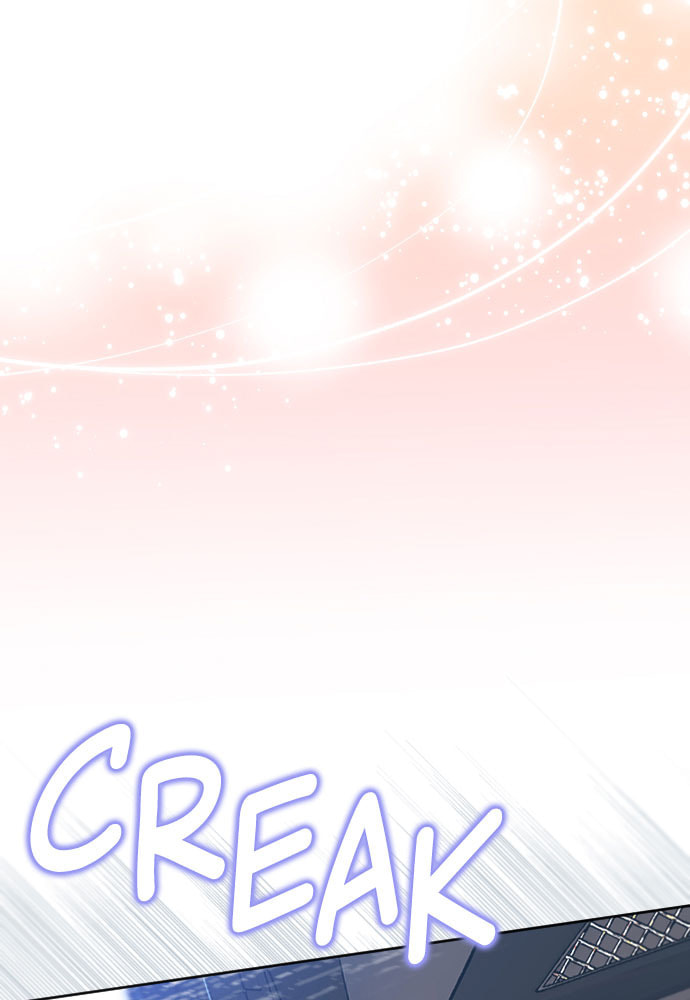 Take Me, I'm Yours Chapter 63 page 20 - 