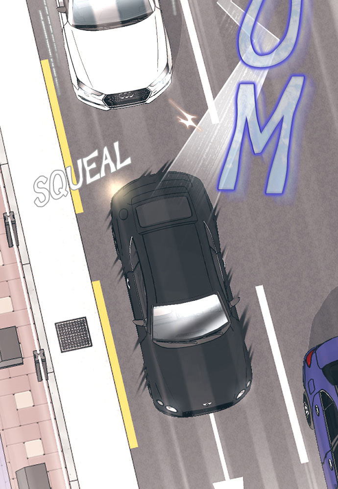 Take Me, I'm Yours Chapter 63 page 22 - 