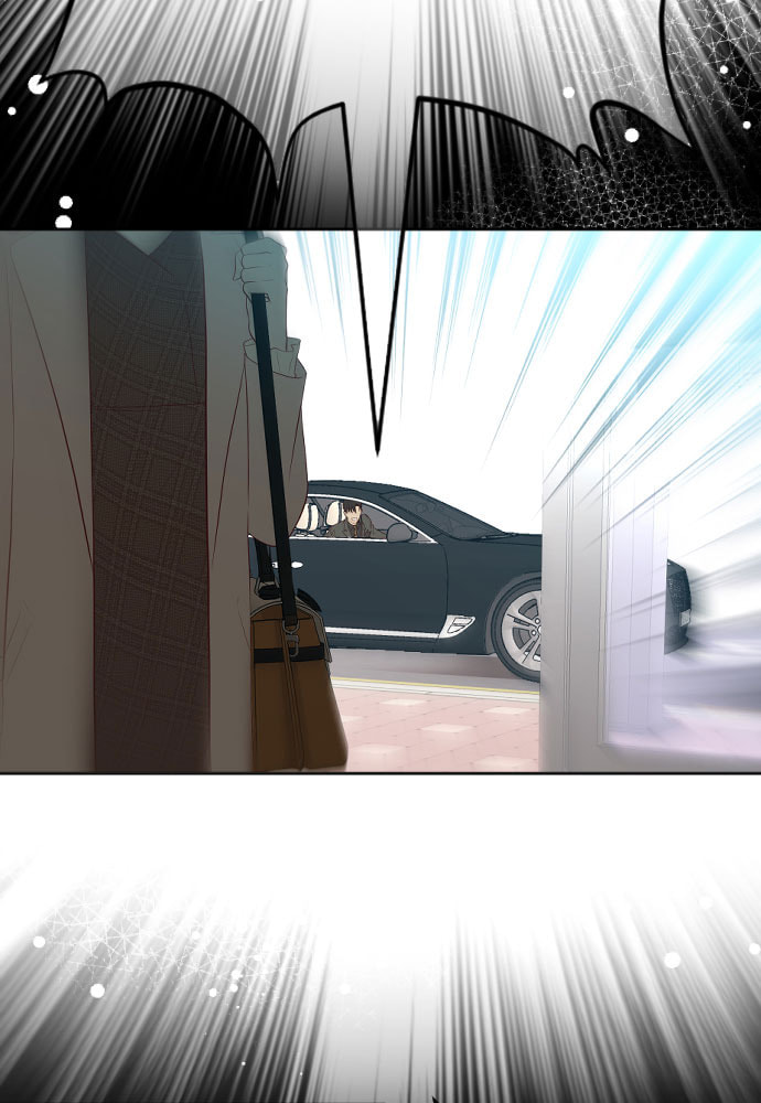 Take Me, I'm Yours Chapter 63 page 26 - 