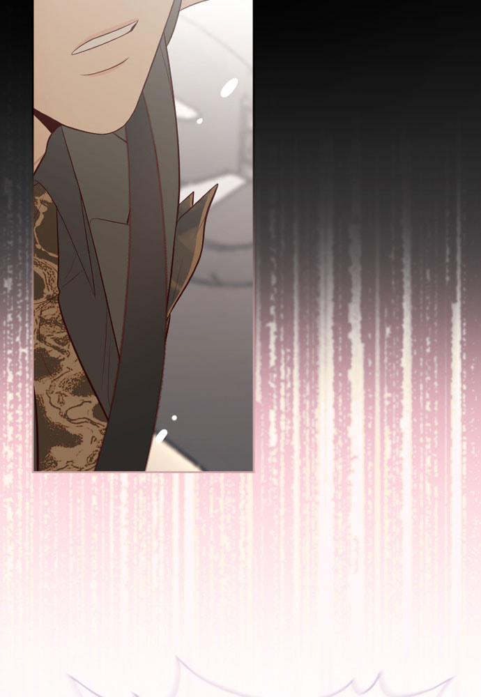 Take Me, I'm Yours Chapter 63 page 29 - 