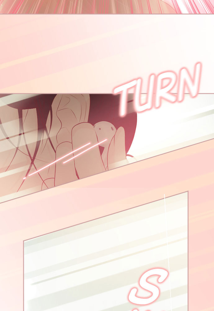 Take Me, I'm Yours Chapter 63 page 31 - 