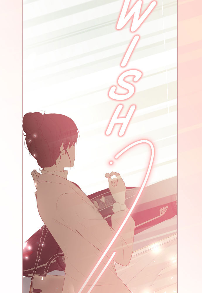 Take Me, I'm Yours Chapter 63 page 32 - 