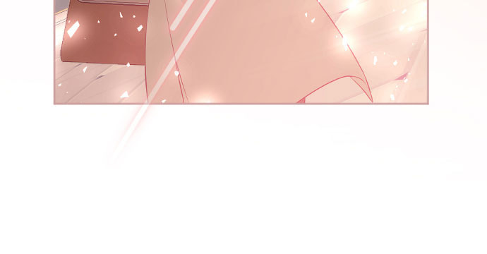 Take Me, I'm Yours Chapter 63 page 33 - 