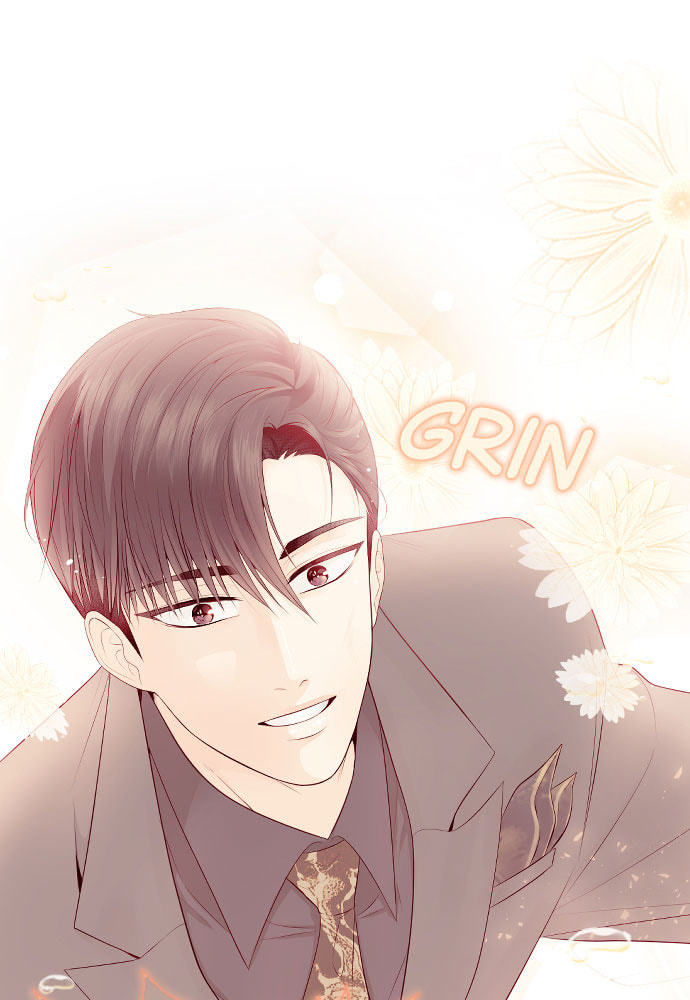 Take Me, I'm Yours Chapter 63 page 34 - 