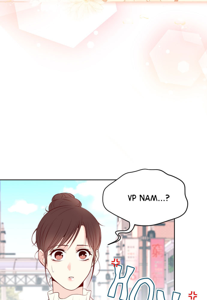 Take Me, I'm Yours Chapter 63 page 36 - 