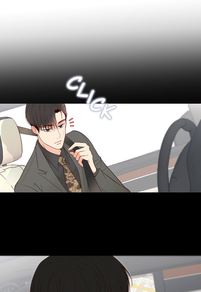 Take Me, I'm Yours Chapter 63 page 5 - 