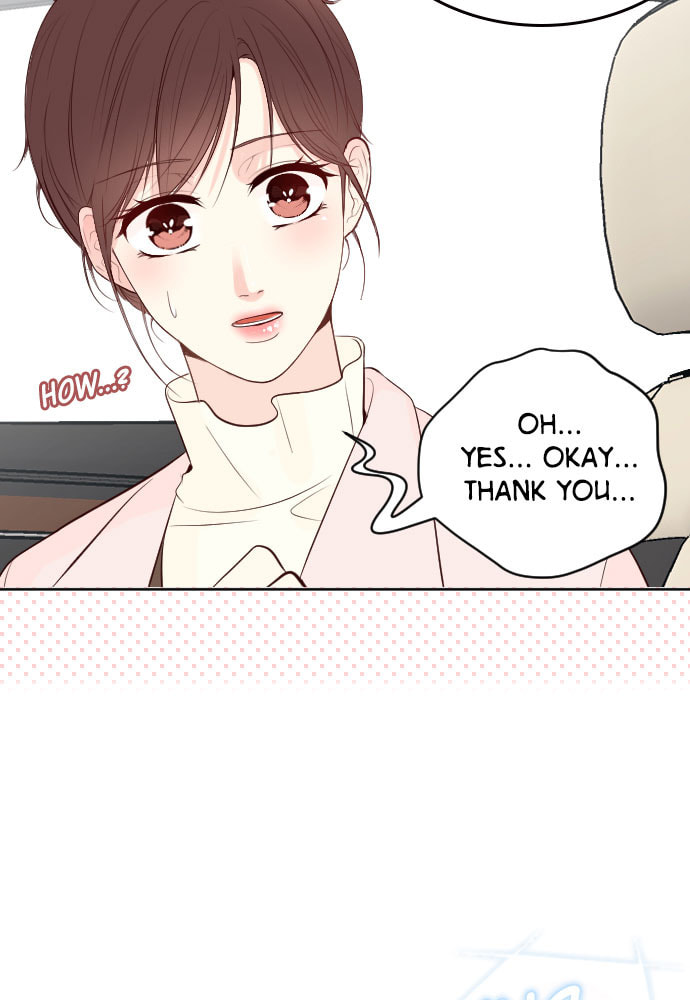 Take Me, I'm Yours Chapter 63 page 47 - 