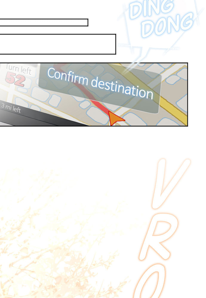 Take Me, I'm Yours Chapter 63 page 48 - 