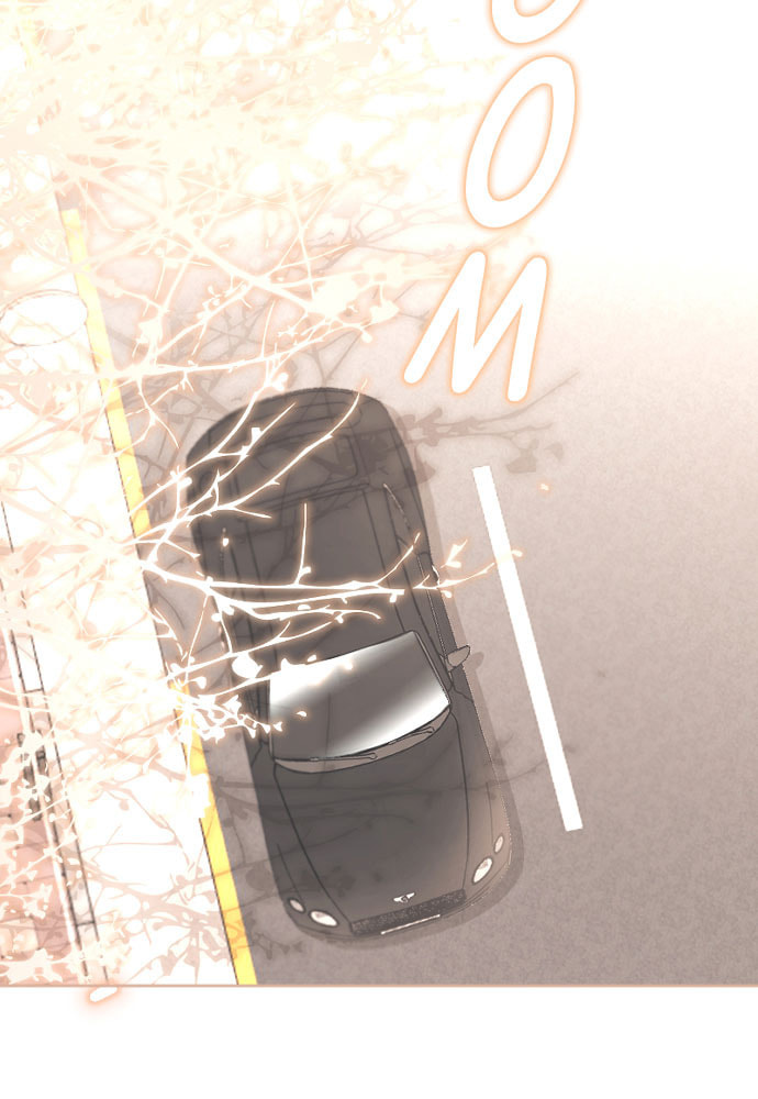 Take Me, I'm Yours Chapter 63 page 49 - 