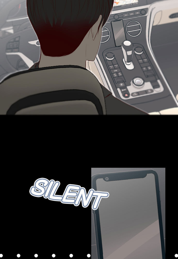 Take Me, I'm Yours Chapter 63 page 6 - 