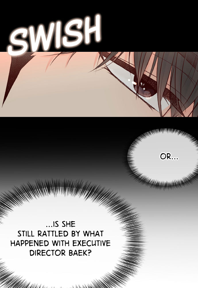 Take Me, I'm Yours Chapter 63 page 53 - 
