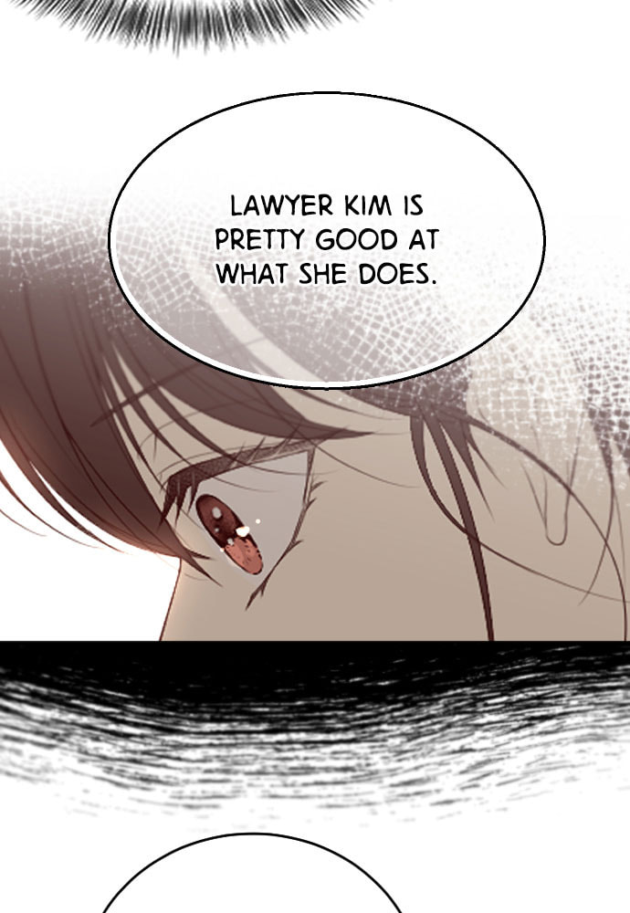 Take Me, I'm Yours Chapter 63 page 54 - 