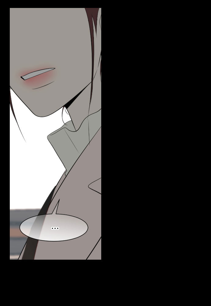 Take Me, I'm Yours Chapter 63 page 56 - 