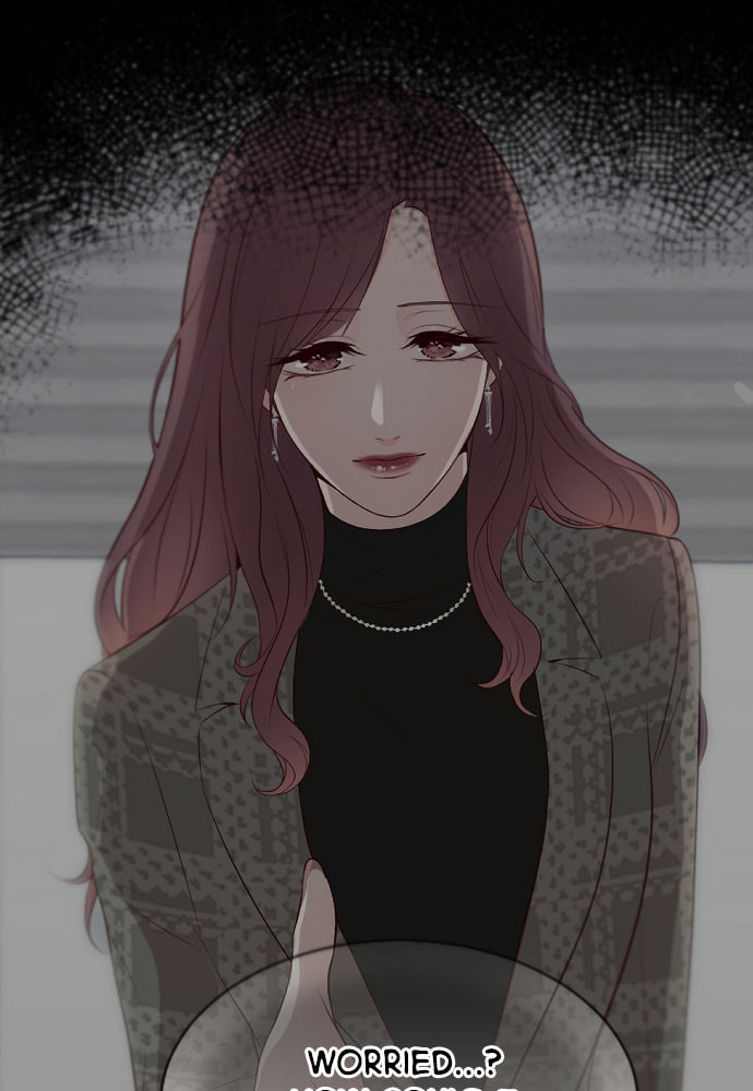 Take Me, I'm Yours Chapter 63 page 57 - 