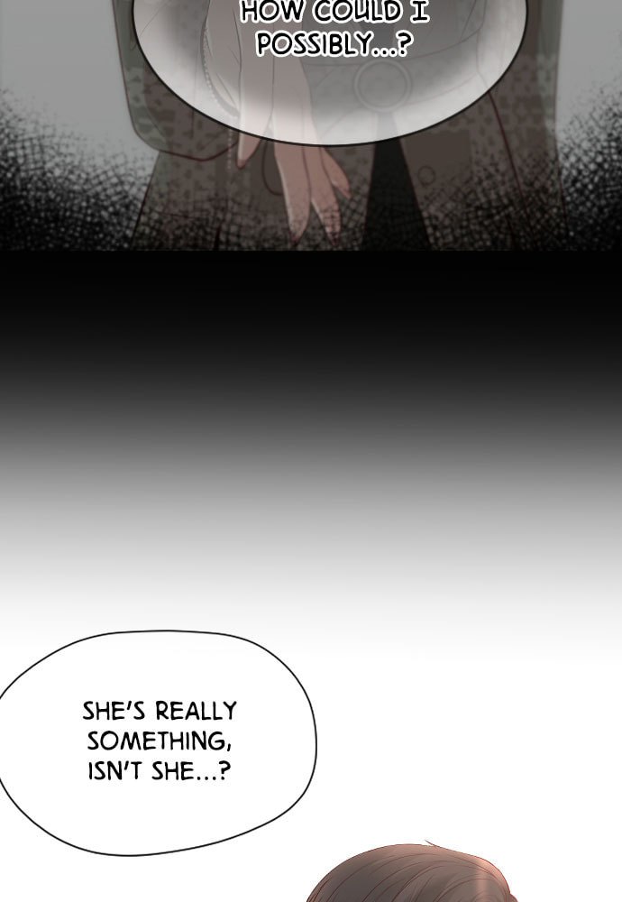 Take Me, I'm Yours Chapter 63 page 58 - 