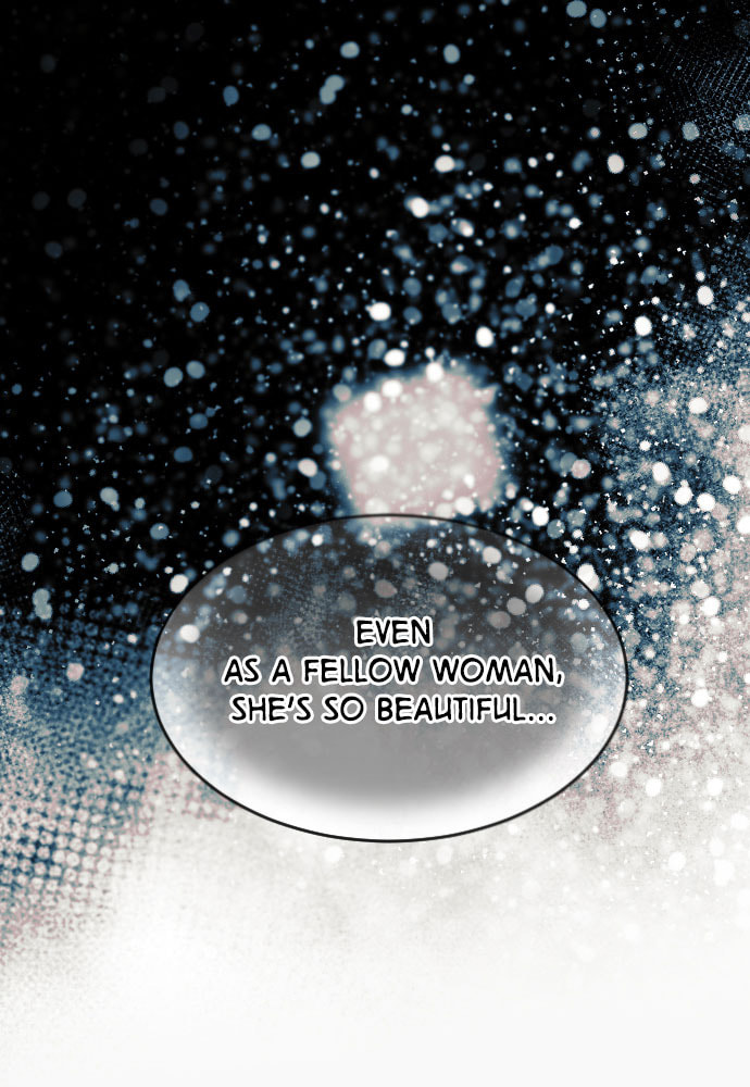 Take Me, I'm Yours Chapter 63 page 60 - 