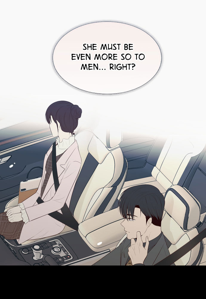 Take Me, I'm Yours Chapter 63 page 62 - 