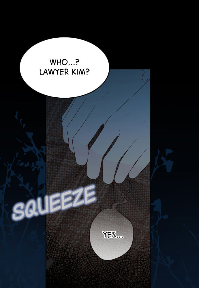 Take Me, I'm Yours Chapter 63 page 63 - 