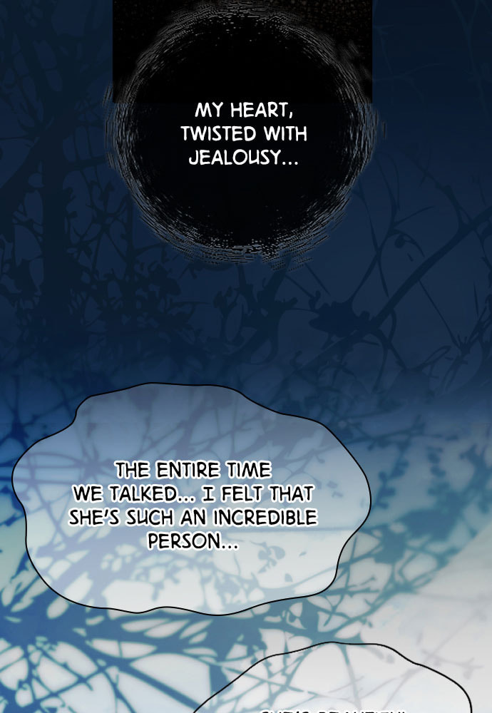 Take Me, I'm Yours Chapter 63 page 64 - 