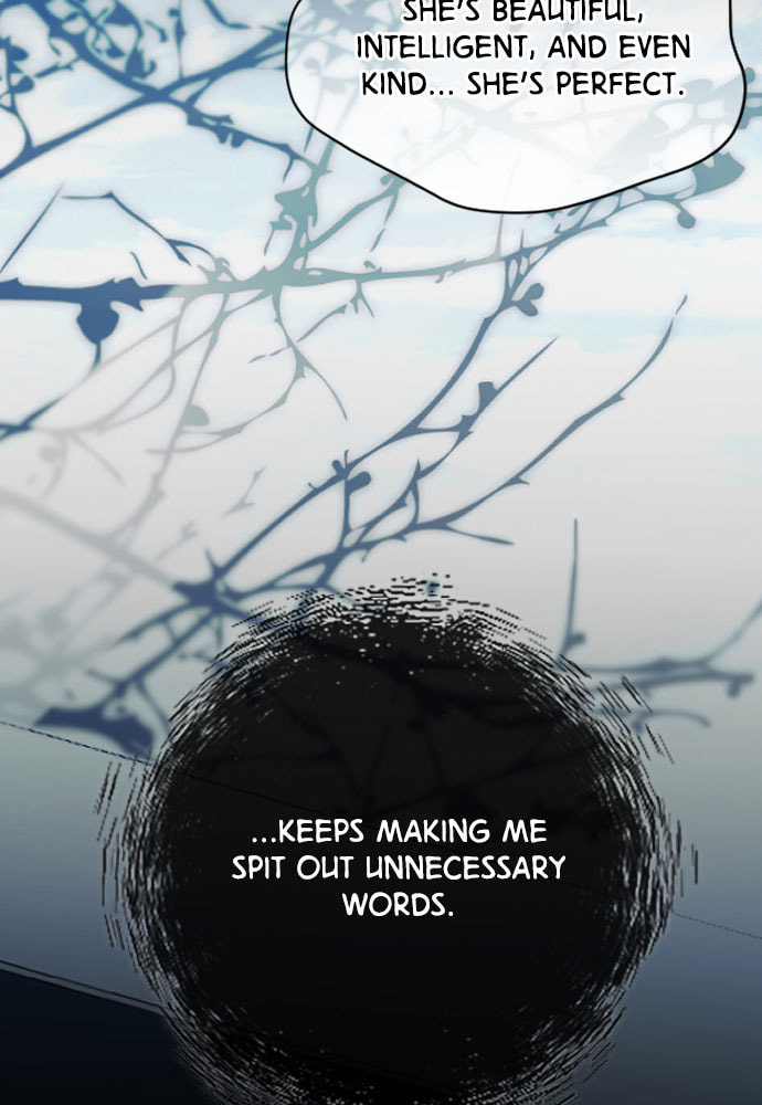 Take Me, I'm Yours Chapter 63 page 65 - 