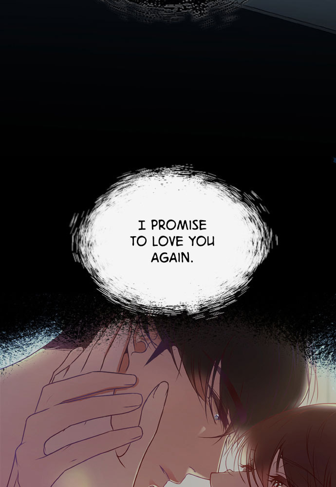 Take Me, I'm Yours Chapter 63 page 66 - 