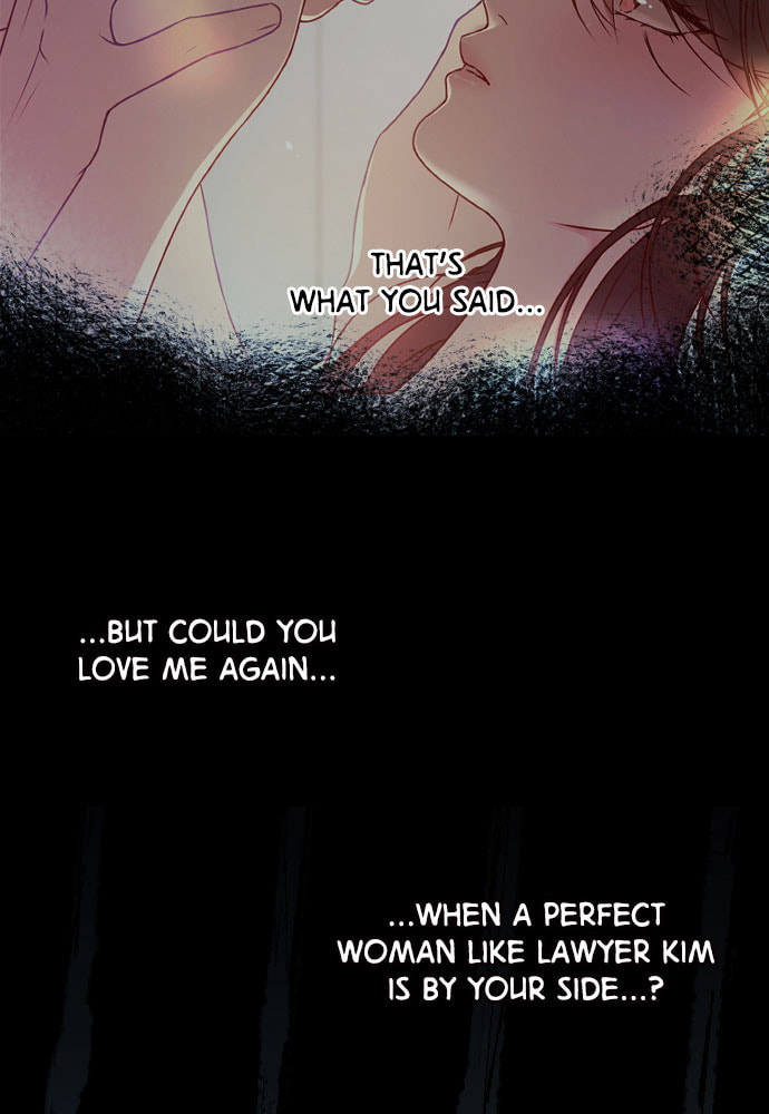 Take Me, I'm Yours Chapter 63 page 67 - 