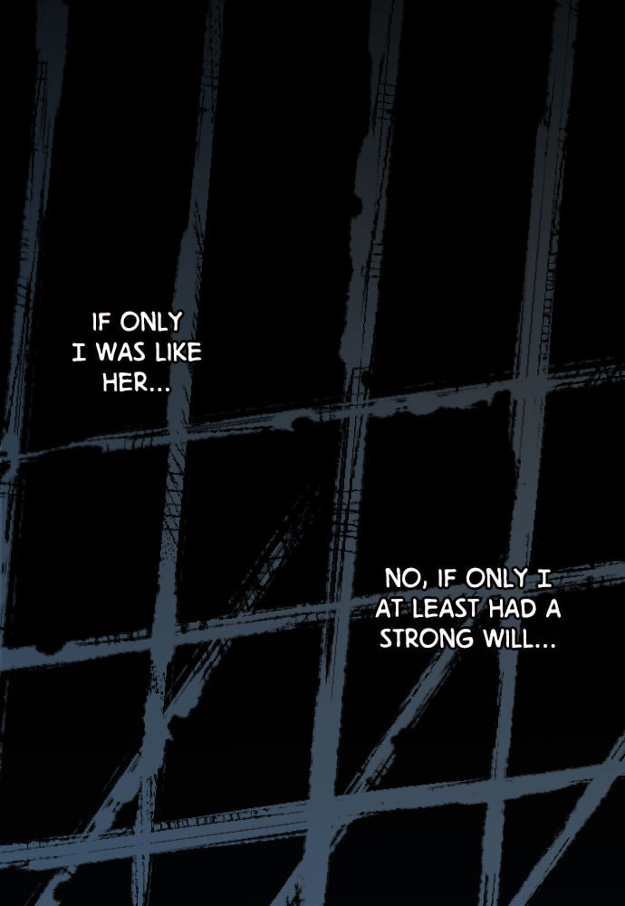 Take Me, I'm Yours Chapter 63 page 68 - 