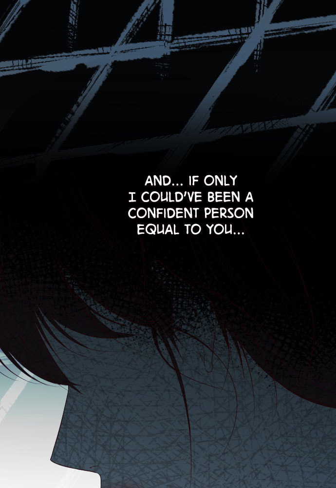 Take Me, I'm Yours Chapter 63 page 69 - 