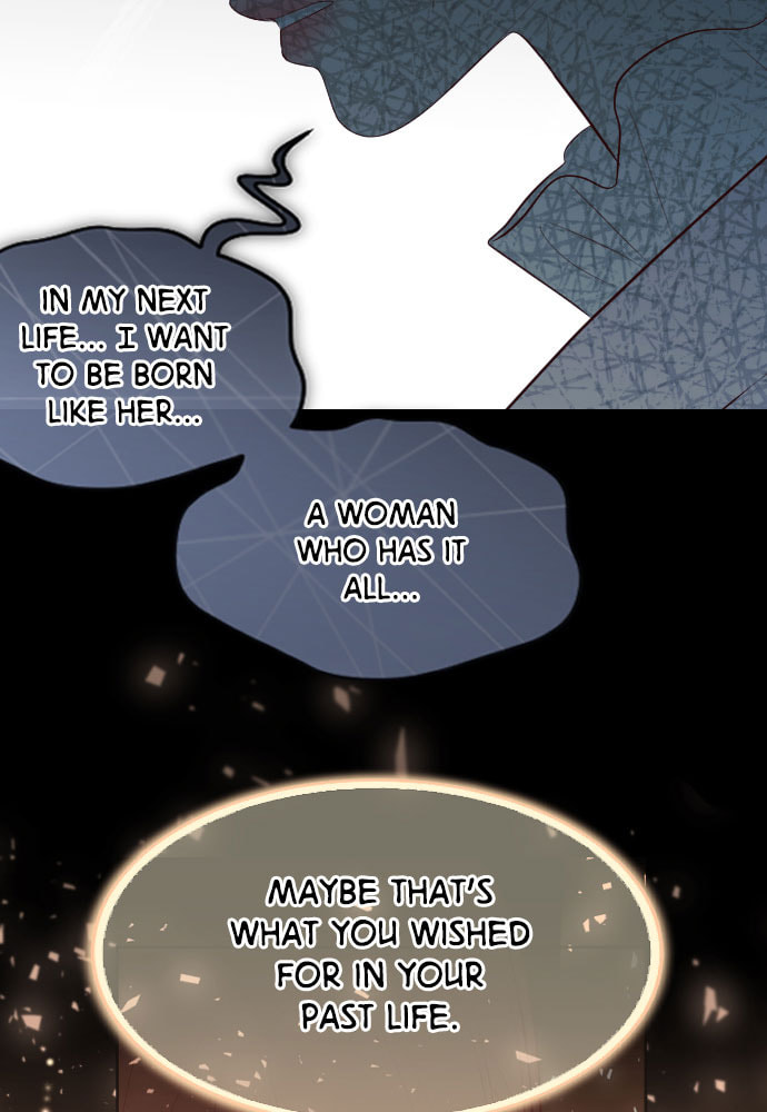 Take Me, I'm Yours Chapter 63 page 70 - 