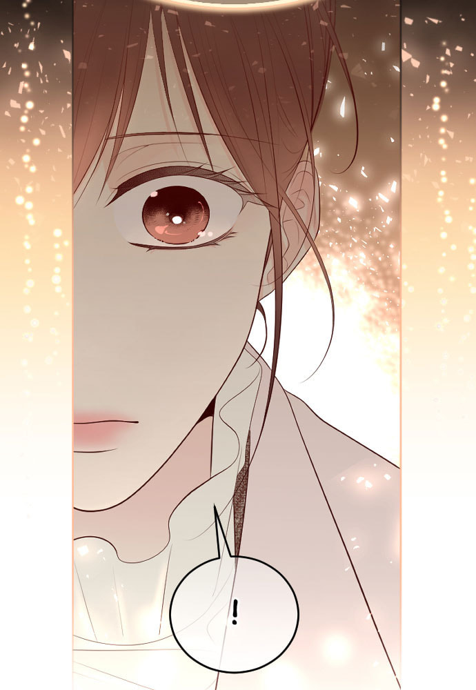 Take Me, I'm Yours Chapter 63 page 71 - 