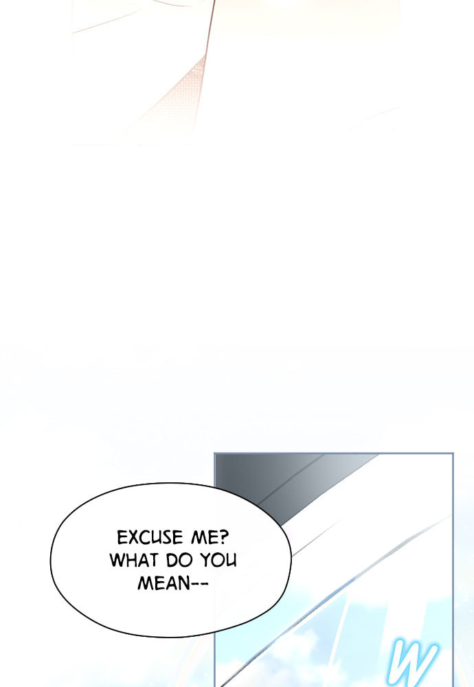 Take Me, I'm Yours Chapter 63 page 72 - 