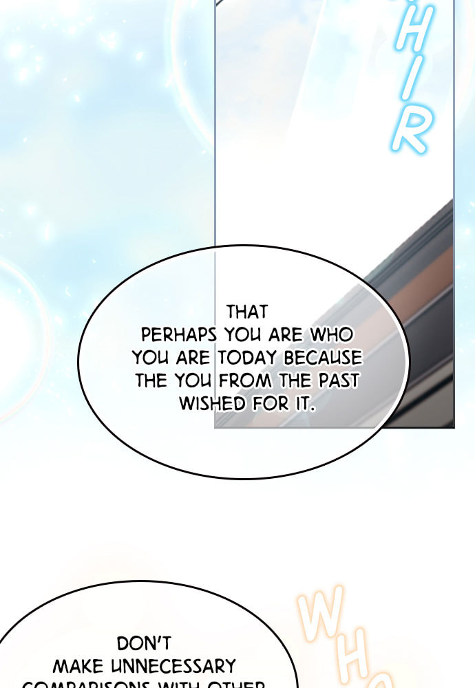 Take Me, I'm Yours Chapter 63 page 73 - 