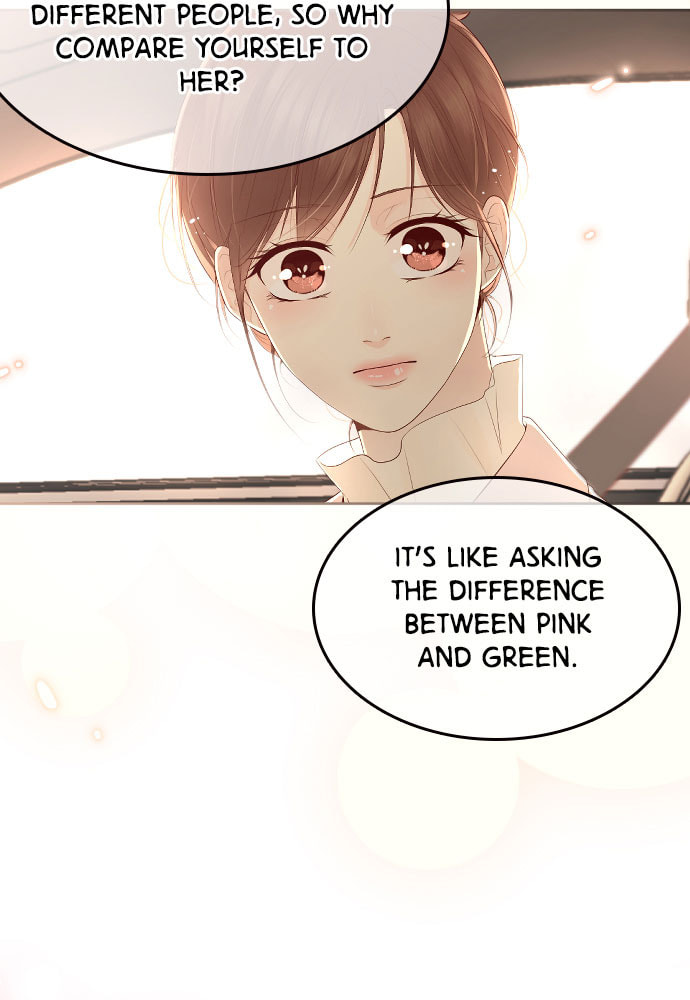 Take Me, I'm Yours Chapter 63 page 75 - 