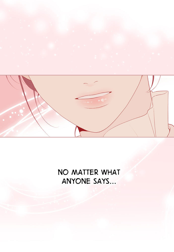 Take Me, I'm Yours Chapter 63 page 76 - 