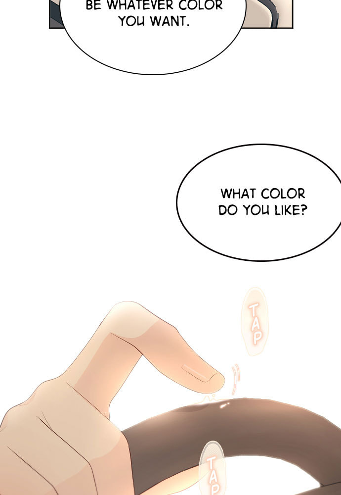 Take Me, I'm Yours Chapter 63 page 79 - 